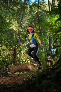 BIB: 
                            <button type="button" onclick="openModal(19234274)" class="btn btn-primary btn-sm float-right btn-popup" data-toggle="modal" data-target=".modal-high-quality">
                        <i class="fas fa-shopping-cart"></i> Add to Cart
                    </button>
                                            <button type="button" onclick="isThisMe(19234274, true)" class="btn btn-success btn-sm float-right btn-popup btn-isme hidden" data-toggle="tooltip" data-placement="bottom" title="นี่คือรูปของคุณใช่ไหม คลิกที่นี่เพื่อเอาเข้าอัลบั้ม">
                        <i class="fas fa-plus"></i> Add to album
                    </button>
                    <button type="button" onclick="isThisMe(19234274, false)" class="btn btn-warning btn-sm float-right btn-popup btn-isnotme hidden">
                        <i class="fas fa-ban"></i> Remove from album
                    </button>